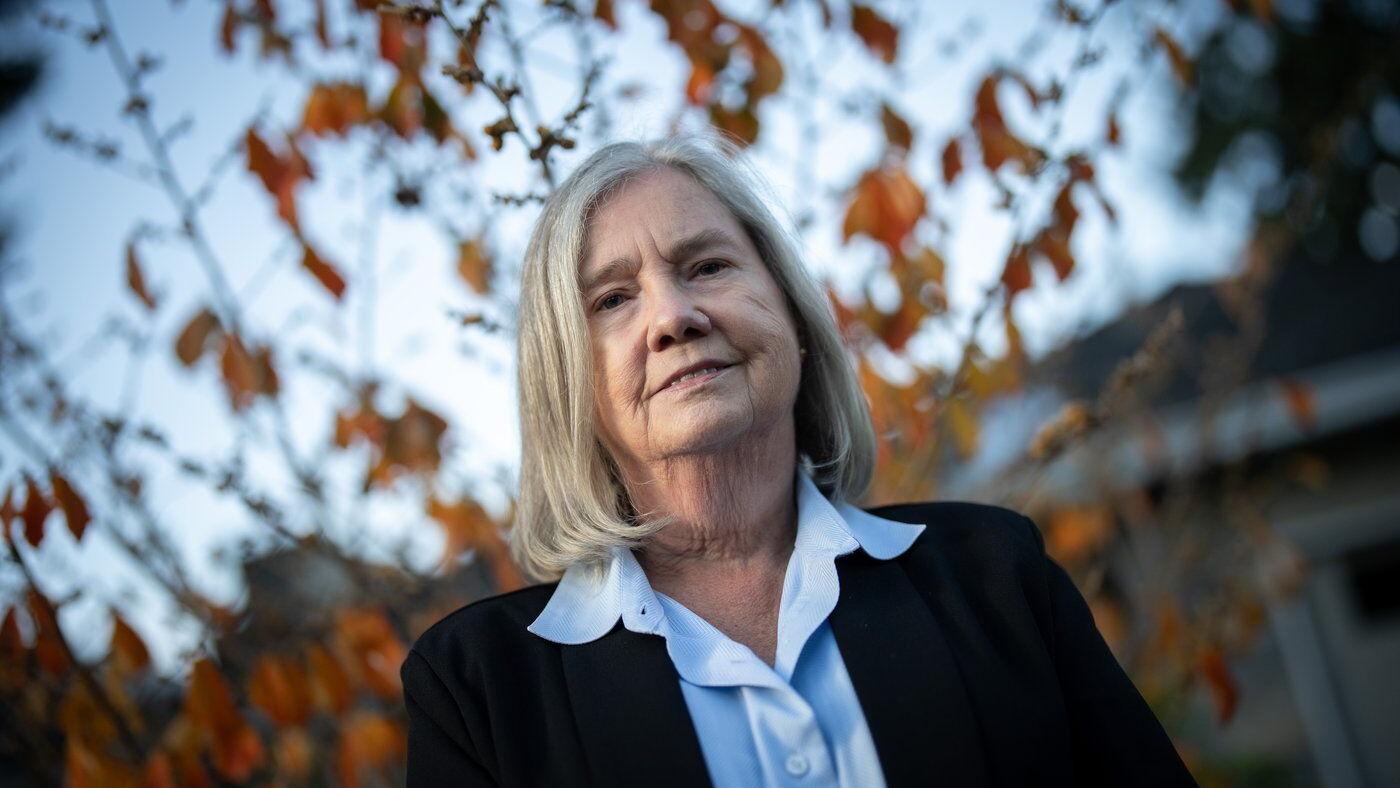 These doctors helped eliminate measles in '98. Here's how they did it